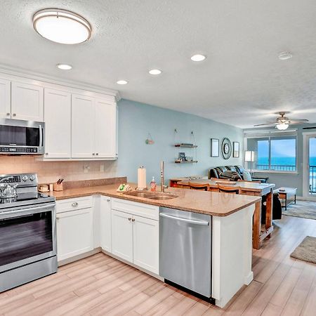 306 Coral Sands Fernandina Beach Esterno foto