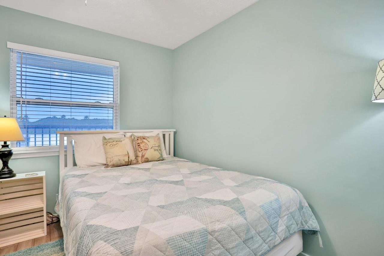 306 Coral Sands Fernandina Beach Esterno foto