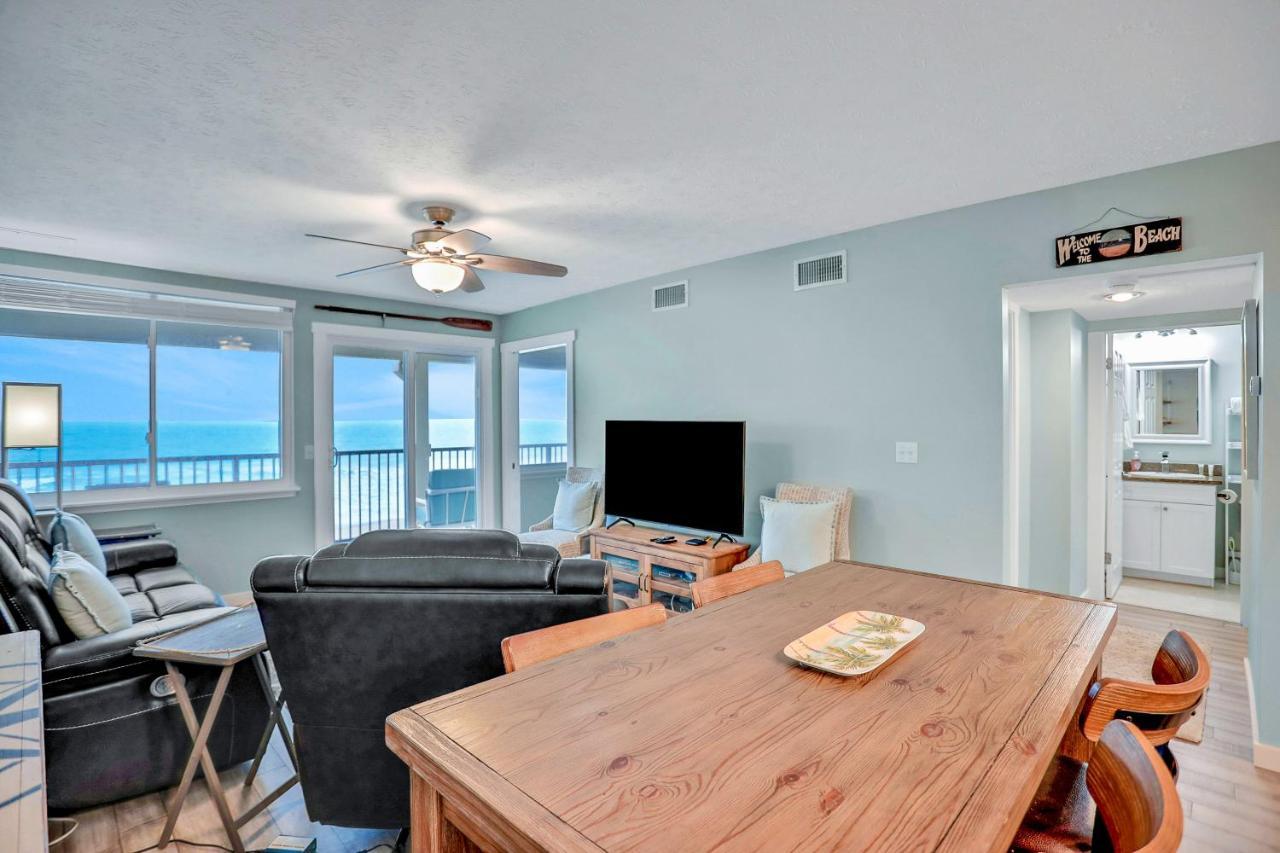 306 Coral Sands Fernandina Beach Esterno foto