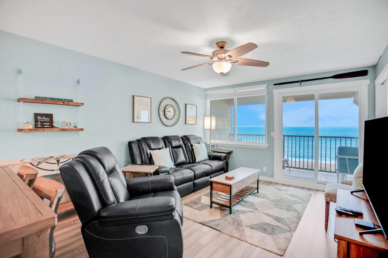 306 Coral Sands Fernandina Beach Esterno foto